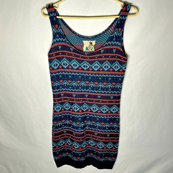 Rip curl dresses no sleeves - Picture 1 of 2